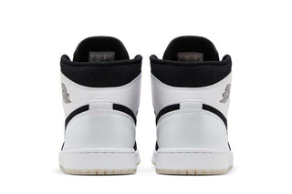 Air Jordan 1 Mid SE 'Diamond'