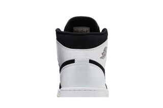 Air Jordan 1 Mid SE 'Diamond'