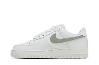 Nike Air Force 1 '07 Essential 'Summit White Dusty Sage'