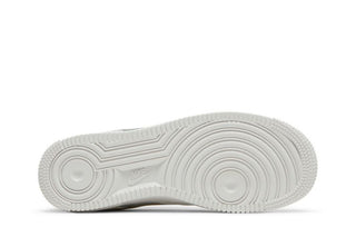 Nike Air Force 1 '07 Essential 'Summit White Dusty Sage'