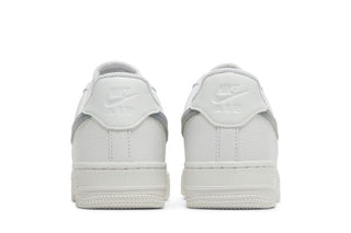 Nike Air Force 1 '07 Essential 'Summit White Dusty Sage'