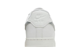 Nike Air Force 1 '07 Essential 'Summit White Dusty Sage'