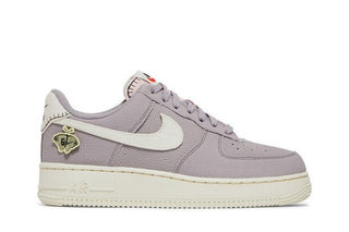Nike Air Force 1 '07 SE 'Air Sprung'