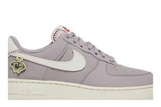 Nike Air Force 1 '07 SE 'Air Sprung'