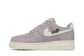 Nike Air Force 1 '07 SE 'Air Sprung'