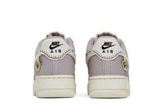 Nike Air Force 1 '07 SE 'Air Sprung'