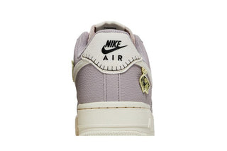 Nike Air Force 1 '07 SE 'Air Sprung'