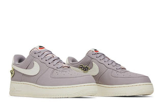 Nike Air Force 1 '07 SE 'Air Sprung'