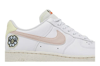 Nike Air Force 1 '07 SE 'Flower Power'