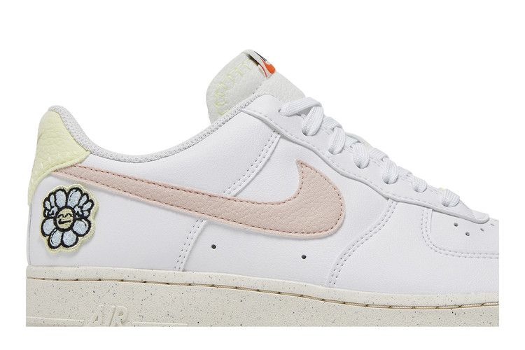 Nike Air Force 1 '07 SE 'Flower Power'