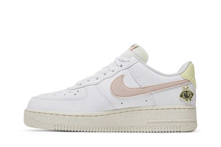 Nike Air Force 1 '07 SE 'Flower Power'