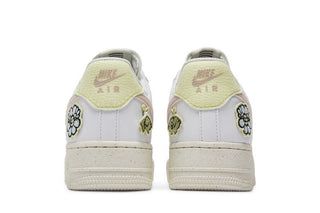 Nike Air Force 1 '07 SE 'Flower Power'