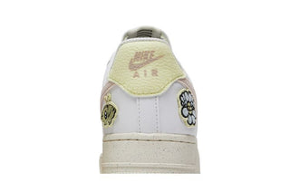 Nike Air Force 1 '07 SE 'Flower Power'