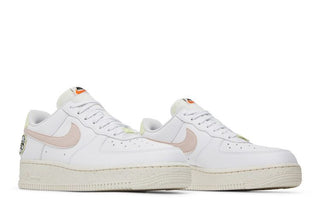Nike Air Force 1 '07 SE 'Flower Power'