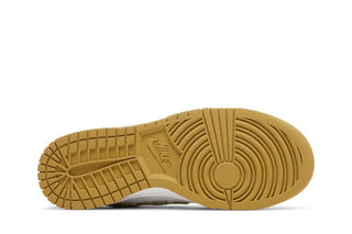 Nike Dunk Low 'Barley Paisley'