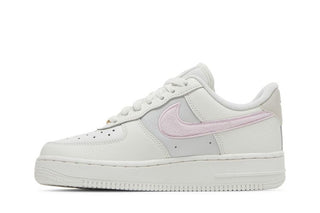Nike Air Force 1 '07 'Chenille Swoosh'