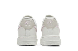 Nike Air Force 1 '07 'Chenille Swoosh'