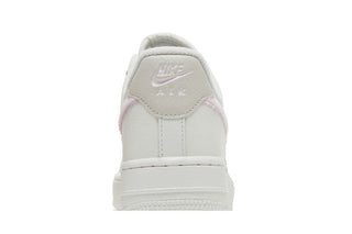 Nike Air Force 1 '07 'Chenille Swoosh'