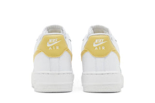 Nike Air Force 1 '07 'Saturn Gold'