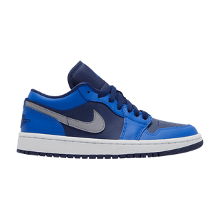 Air Jordan 1 Low 'Game Royal'