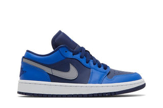 Air Jordan 1 Low 'Game Royal'