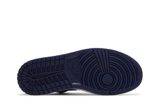 Air Jordan 1 Low 'Game Royal'