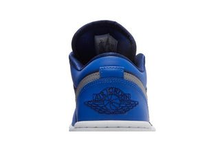 Air Jordan 1 Low 'Game Royal'