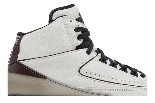 A Ma Maniére x Air Jordan 2 Retro SP 'Airness'