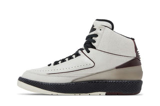 A Ma Maniére x Air Jordan 2 Retro SP 'Airness'