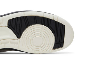 A Ma Maniére x Air Jordan 2 Retro SP 'Airness'
