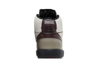 A Ma Maniére x Air Jordan 2 Retro SP 'Airness'