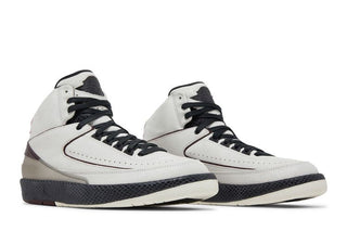 A Ma Maniére x Air Jordan 2 Retro SP 'Airness'