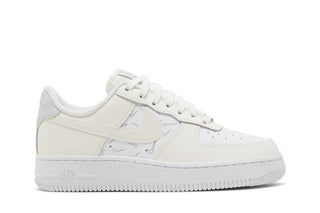 Nike Air Force 1 '07 'Mini Checks'