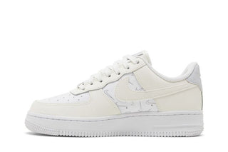 Nike Air Force 1 '07 'Mini Checks'