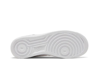 Nike Air Force 1 '07 'Mini Checks'