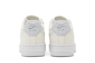 Nike Air Force 1 '07 'Mini Checks'