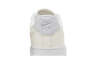 Nike Air Force 1 '07 'Mini Checks'