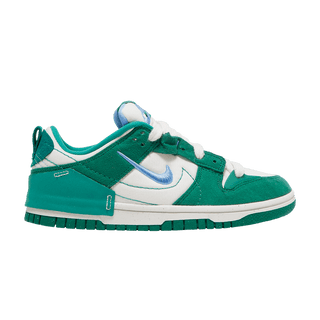Nike Dunk Low Disrupt 2 'Malachite'