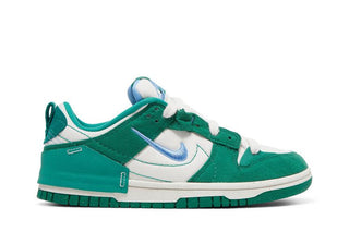 Nike Dunk Low Disrupt 2 'Malachite'