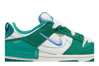 Nike Dunk Low Disrupt 2 'Malachite'