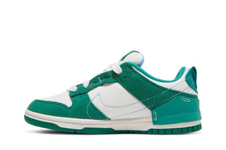 Nike Dunk Low Disrupt 2 'Malachite'