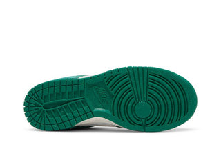 Nike Dunk Low Disrupt 2 'Malachite'