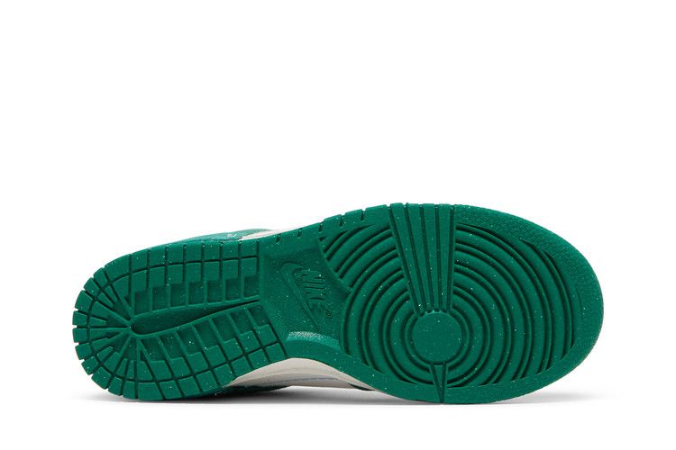 Nike Dunk Low Disrupt 2 'Malachite'