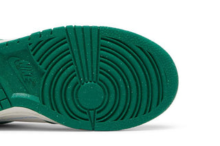 Nike Dunk Low Disrupt 2 'Malachite'