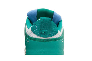 Nike Dunk Low Disrupt 2 'Malachite'