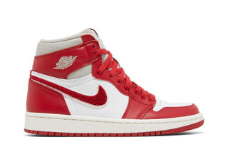 Air Jordan 1 High OG 'Newstalgia Chenille'