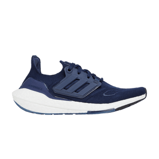 adidas UltraBoost 22 'Collegiate Navy'