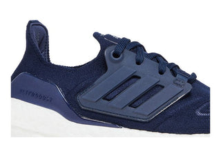 adidas UltraBoost 22 'Collegiate Navy'