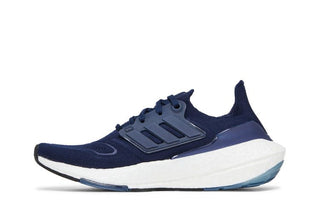 adidas UltraBoost 22 'Collegiate Navy'
