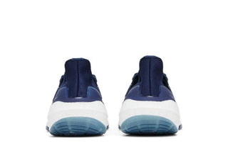 adidas UltraBoost 22 'Collegiate Navy'